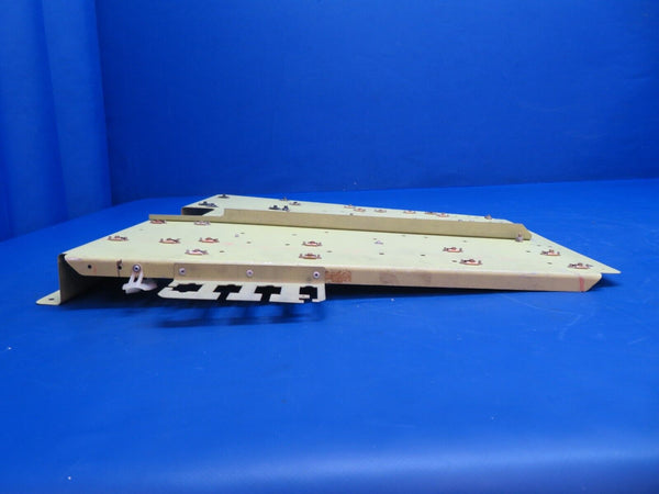 Piper Aerostar 602P Pan Assy Autopilot System P/N 650089-503 (0123-803)