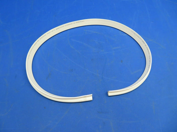 Cessna Seal 5ft P/N R860019 NOS (1120-112)