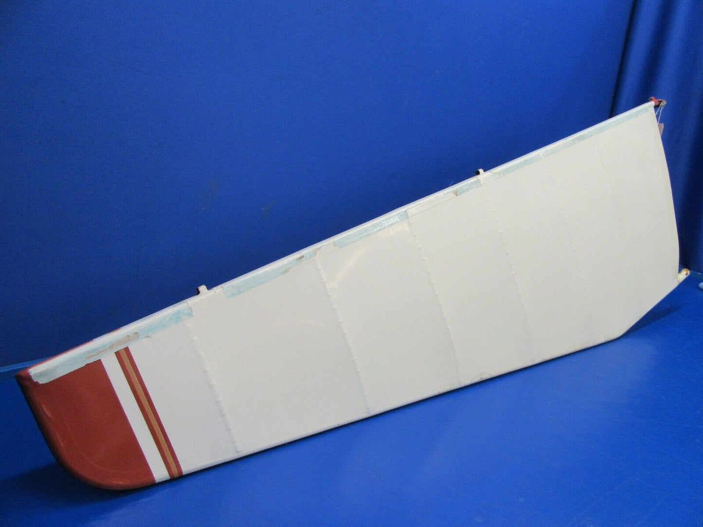 Bellanca Super Viking 17-30A Horizontal Stabilizer RH P/N 193103-1R (0819-141)
