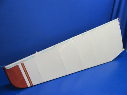 Bellanca Super Viking 17-30A Horizontal Stabilizer RH P/N 193103-1R (0819-141)