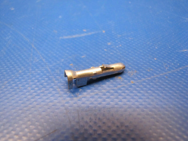 Cessna Connector / Pin P/N S1635-4 NOS (0517-106)