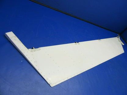 Mooney M20 / M20G Elevator RH P/N 430000-504 (0721-203)