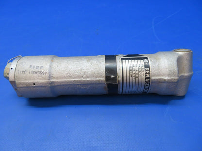 Northrop Aircraft Cylinder Assy P/N 2-43150-505 (1122-471)
