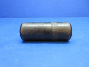 Diamond DA-42 Cylindrical Ballast Assy P/N C61-2550-106-001 (0623-187)