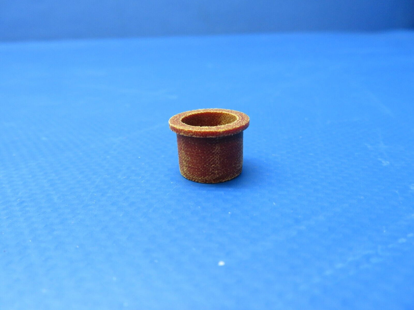 McCauley Propeller Bearing w/ Paperwork P/N A3482 LOT OF 13 NOS (0523-619)