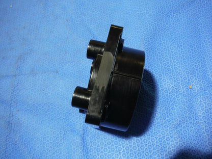 Bendix Distributor Block  P/N 10-349211  (715-71)