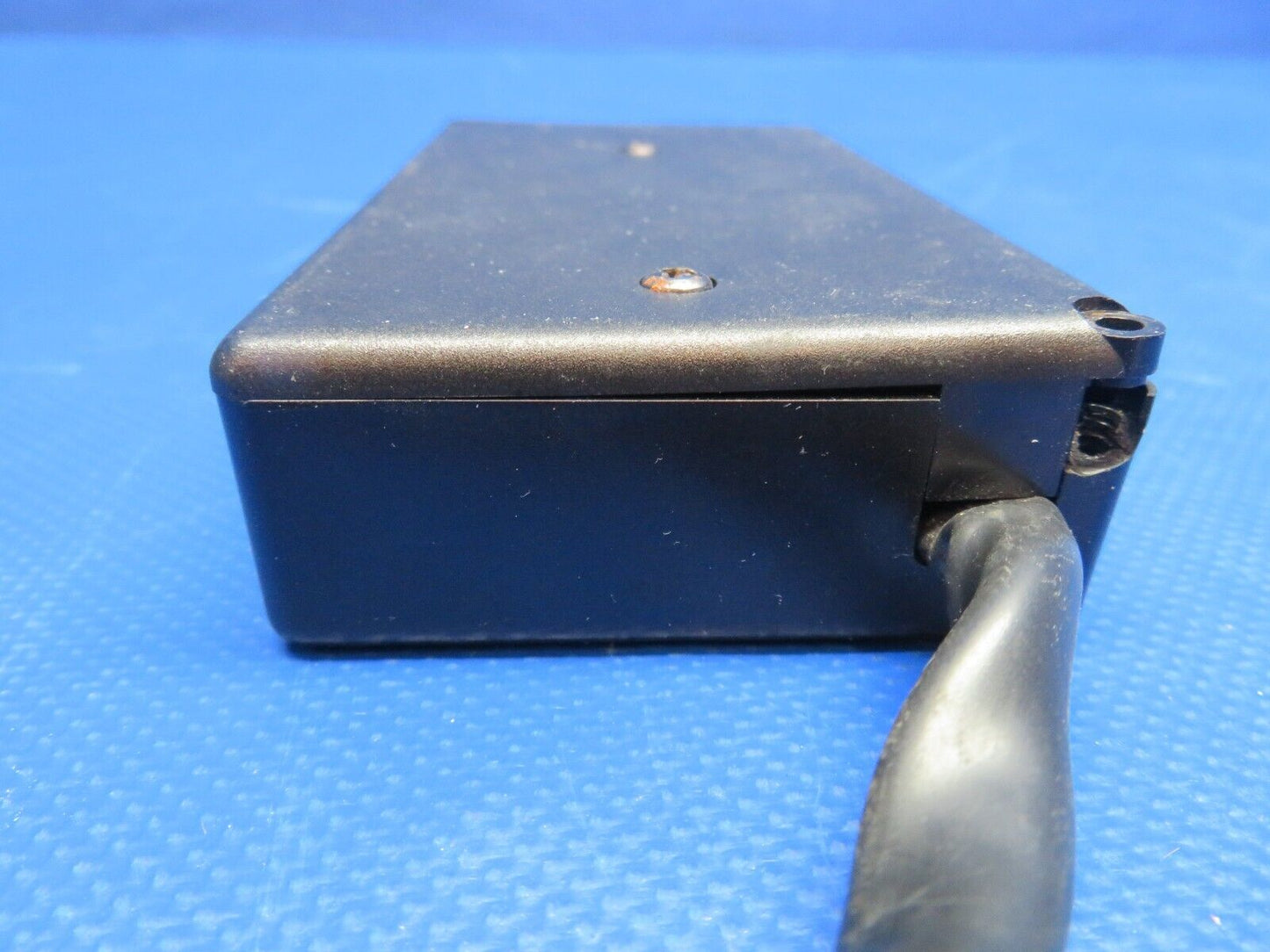 Sigtronics Intercom 12/24V P/N SPA-600 w/ WARRANTY (0324-1743)