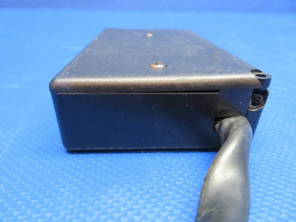 Sigtronics Intercom 12/24V P/N SPA-600 w/ WARRANTY (0324-1743)