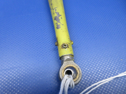 Mooney M20 / M20F Elevator Control Tube Assy P/N 915030-000 (0224-693)