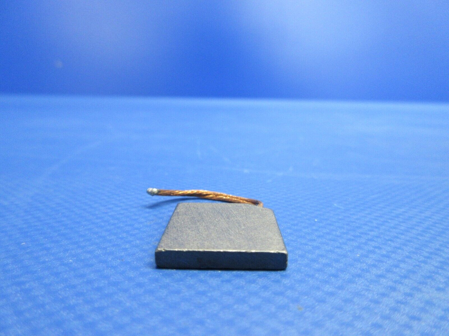 B.F. Goodrich  De-Ice Brush P/N 3E1443-2 NOS (0324-1030)