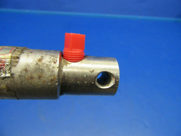 Cleveland Brake Master Cylinder P/N 10-22 Alternate P/N 455-938 (0519-417)