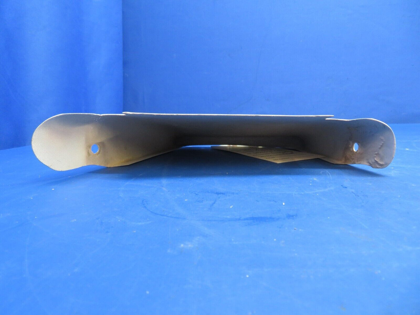 Piper Aerostar 602P Fairing Assy De-Ice Windshield P/N 680006-01 (0123-861)