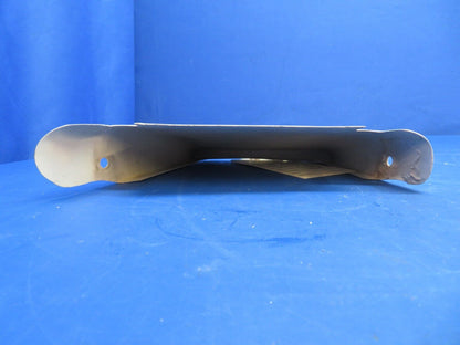Piper Aerostar 602P Fairing Assy De-Ice Windshield P/N 680006-01 (0123-861)