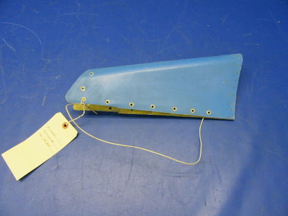 Beech 23 Musketeer Rudder Tip P/N 169-640000-89 (1021-489)