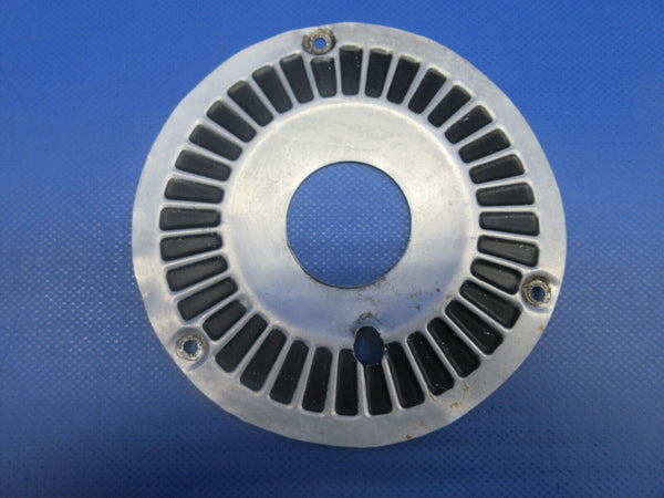 Cessna Hub Cap 6-1/8" P/N 0743627-6 (0324-1078)