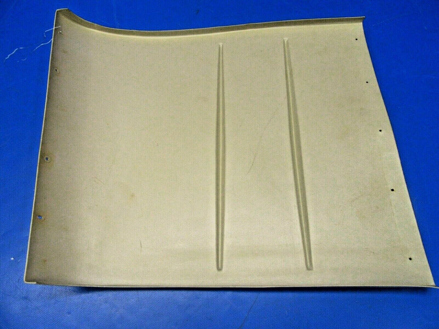 Piper PA-32-300 Cherokee Six Interior Panels (0819-97)