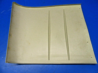 Piper PA-32-300 Cherokee Six Interior Panels (0819-97)