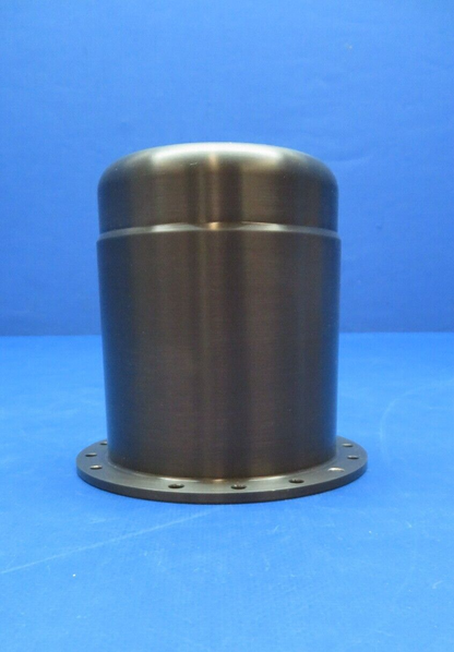 McCauley Threaded Propeller Cylinder P/N C2385 NOS (0523-119)