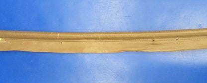 Beech Bonanza / Baron (Large) Utility / Baggage Door Windlace Leather (1217-04)
