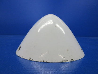 Piper Seneca PA34 Propeller Spinner Cap P/N 96836-02 (1223-638)