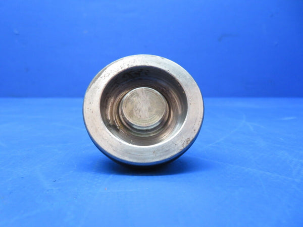 Continental E-225-8 Oil Check Valve Assy P/N A25132 (0823-402)