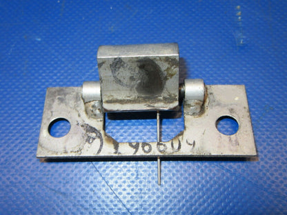 Bellanca 17-30A Super Viking Trim Plate Cabin Door 196689-1 (0919-47)