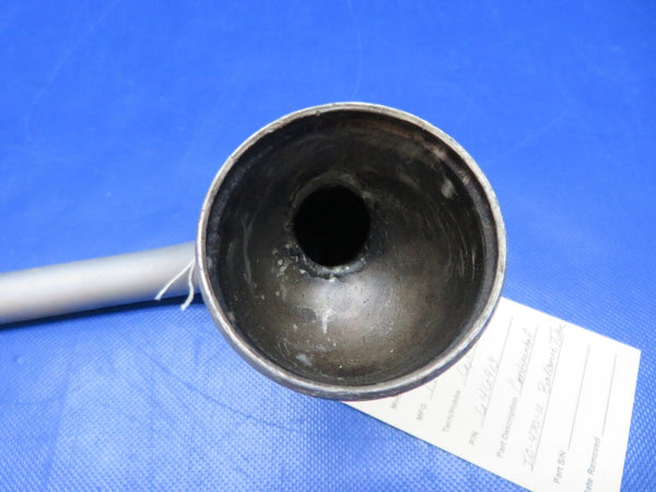 Continental IO-470-U Balance Tube P/N 628701 (0324-164)