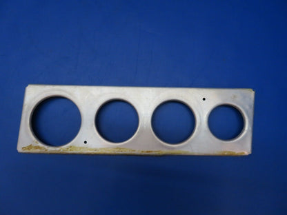 Cessna 210 / 210A LH Longitudinal Bulkhead P/N 1211207 (1122-395)