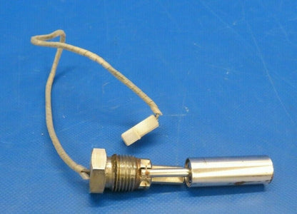 Diamond DA40-180 Low Fuel Warning Sensor P/N DAI-9028-10-01 (0120-451)