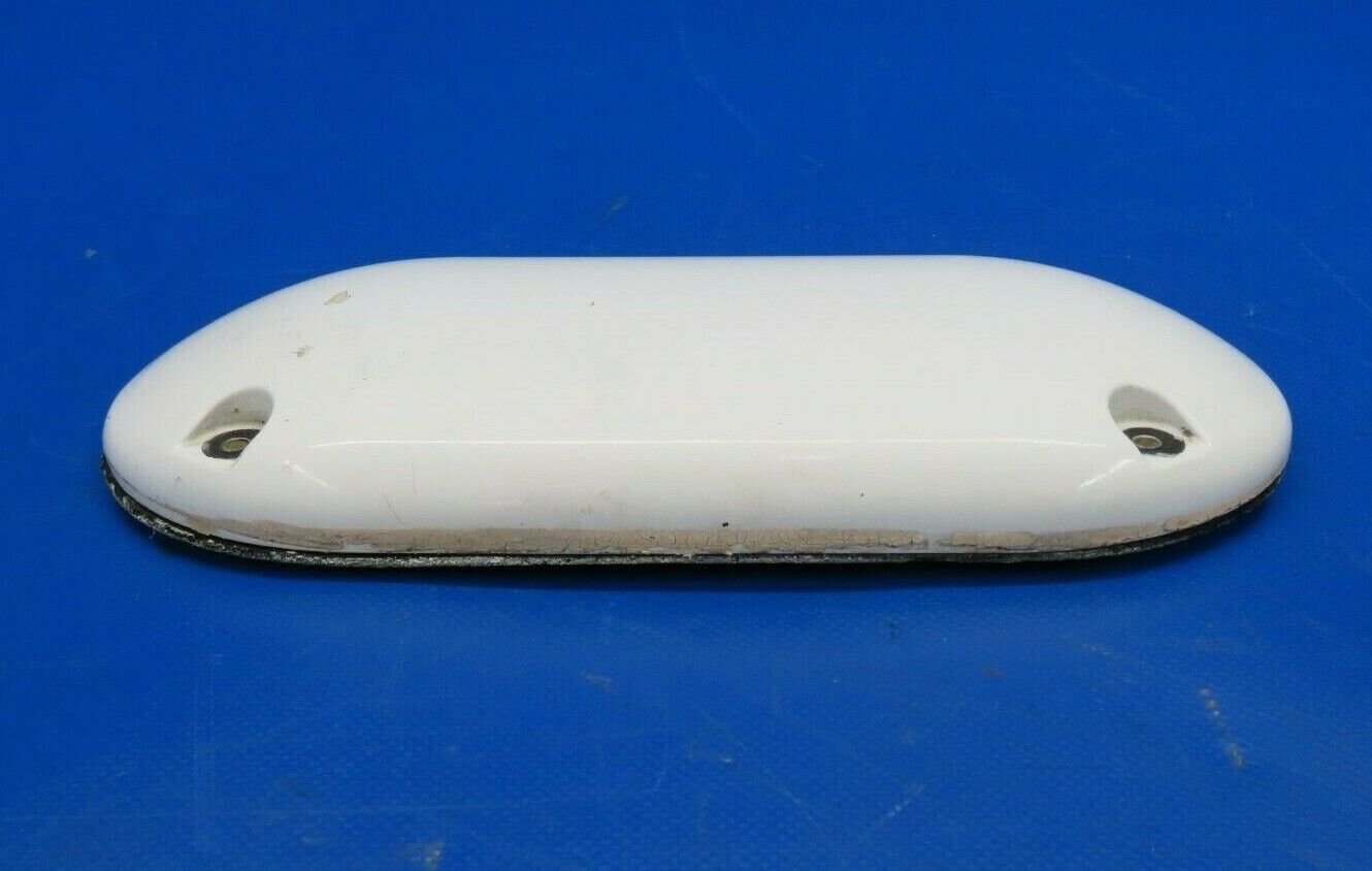 3M Storm Scope Series II Antenna P/N 78-8051-9200-8 (0120-108)