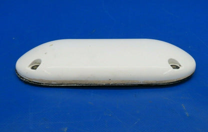 3M Storm Scope Series II Antenna P/N 78-8051-9200-8 (0120-108)