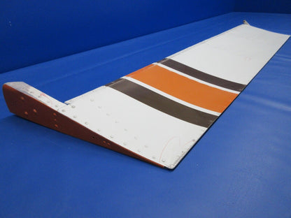 Mooney M20 / M20E RH Aileron P/N 2200-2 / 230000-2 (0124-05)