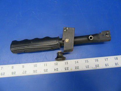Piper Parking Brake Handle P/N 63357-00  / 63357-000 (0418-251)