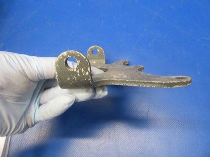 Lycoming Bracket Generator P/N 69113 (0119-11)