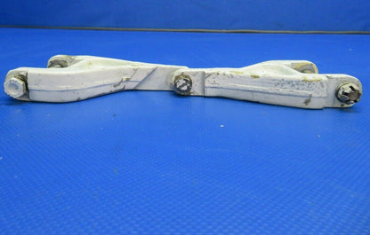 Piper PA-32R-300 Lance Torque Link Nose Gear P/N 20735-005 (0121-448)