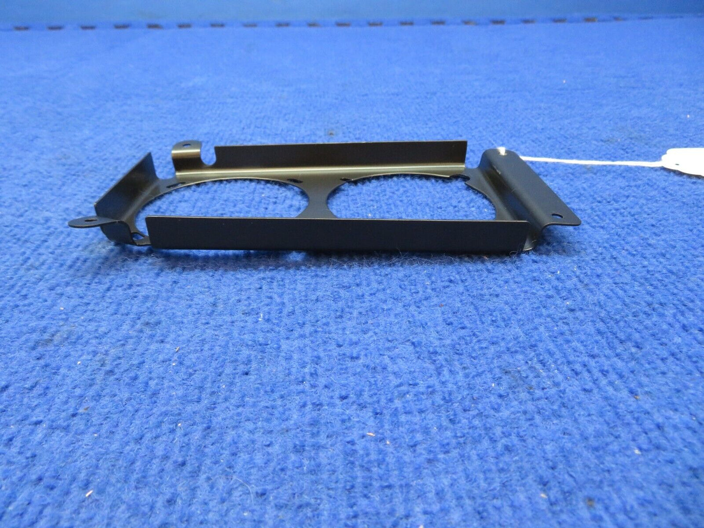 Cessna Panel Shock P/N 1213170-8 NOS (0722-499)