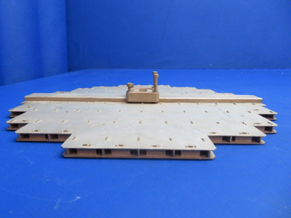 Collins Antenna Array P/N 623-9503-001 (1122-594)