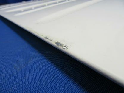Rockwell Commander 112A LH Elevator P/N 44017-501 (0920-203)