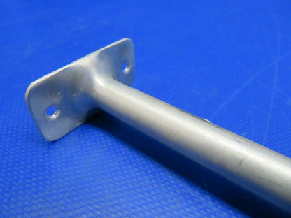 Beech G35 Bonanza Coat Hangar P/N 35-534065 (0620-397)