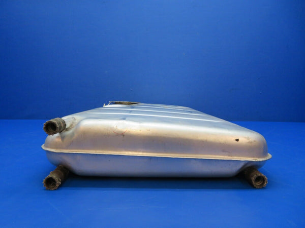 Cessna 337 / 337E RH OTBD Main Fuel Tank Assy P/N 1516120-4 (0124-183)