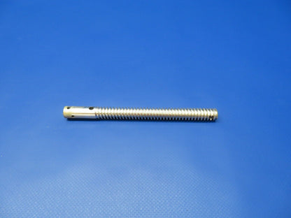 Piper Screw Shaft P/N 40029-000 NOS (0922-330)