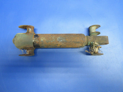 Piper PA22 Tri-Pacer Shock Absorber Assembly P/N 13148-000 (0224-1340)