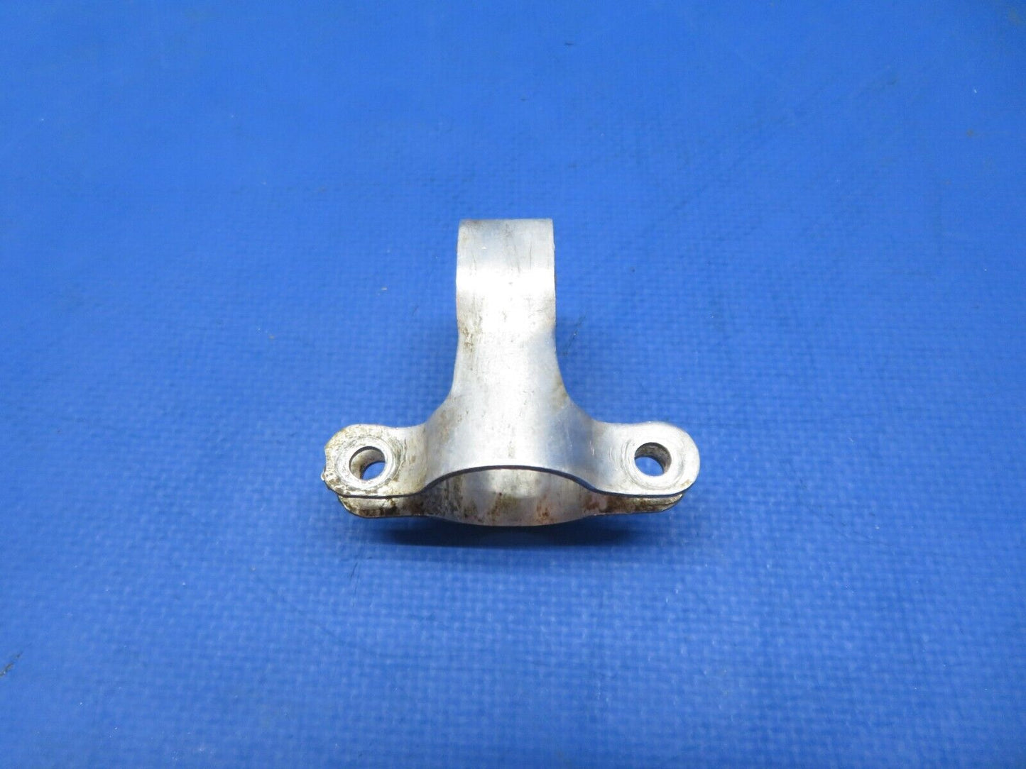 Cessna 310 / 310Q Rudder Trim Tab Actuator w/ Guard P/N 1260074-6 (0823-618)