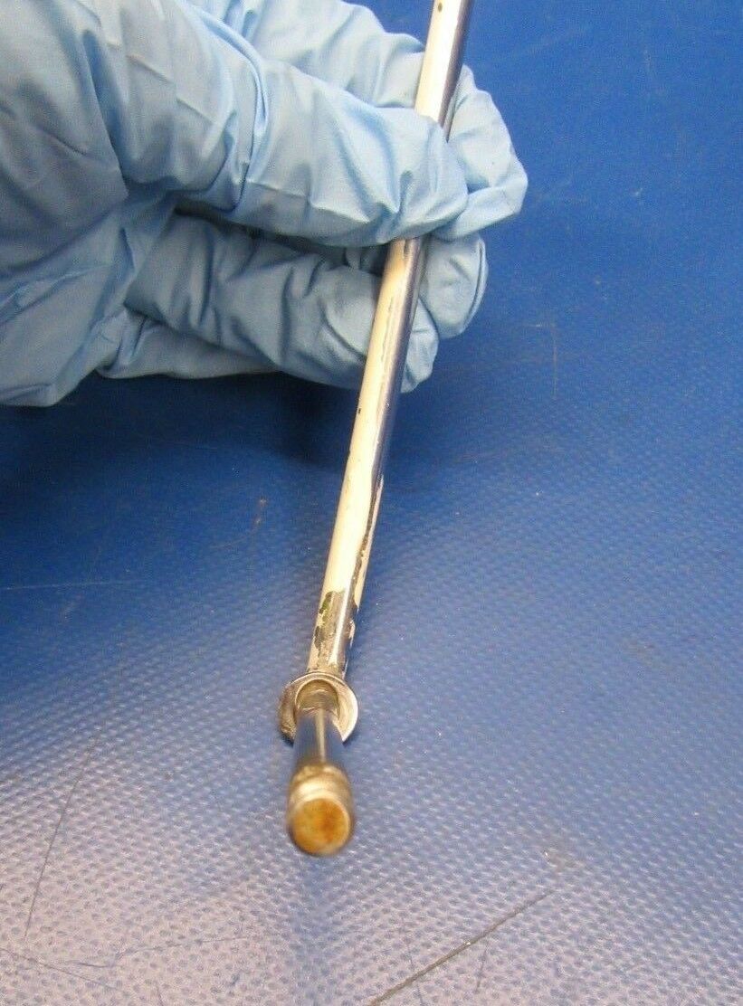 Beech Baron 95-B55 Cabin Door Prop 95-420012-642 (1018-329)