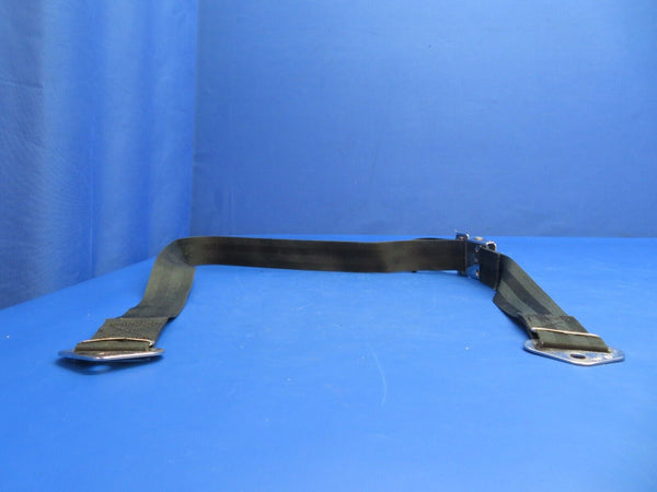 Piper PA-34-200T Seneca II American Safety FWD Lap Belt P/N 500576 (0223-935)