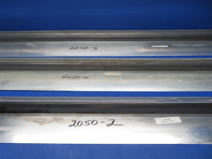 Cessna Horton STOL Wing Leading Edge Skin P/N 2050-1 (1023-224)