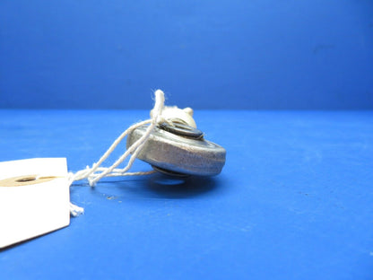 Cessna 310 / 310Q OTBD Tube Push Pull MG Retract 22" P/N 5045213-3 (0823-771)