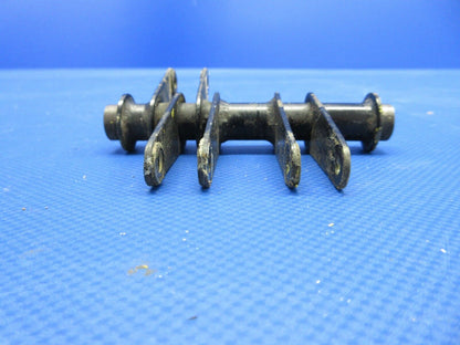 Mooney M20 / M20F Elevator Bellcrank Assy P/N 740189-000 (0224-726)