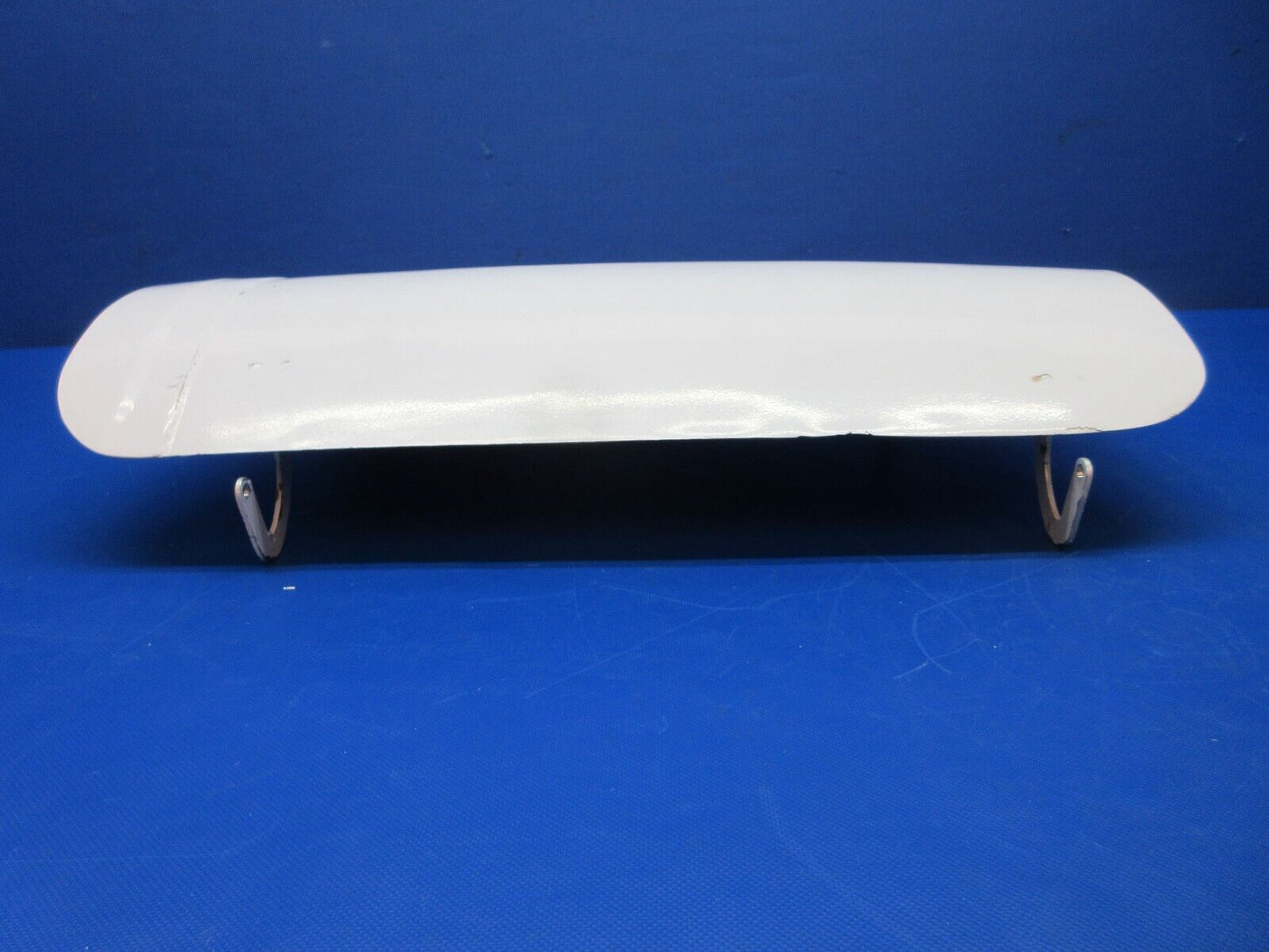 Cessna 401 / 401A LH Nose Baggage Door Assy P/N 5013107-59 (1223-1484)
