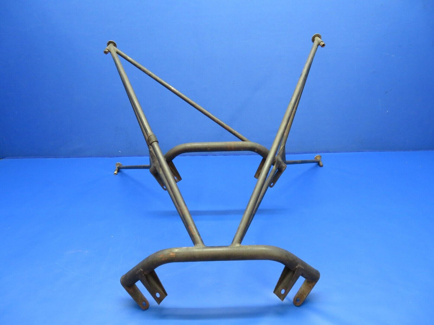 Cessna 172 Engine Mount P/N 0551014-1 (0922-334)